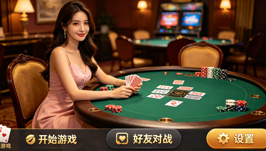 恩佐2客户端精选导航