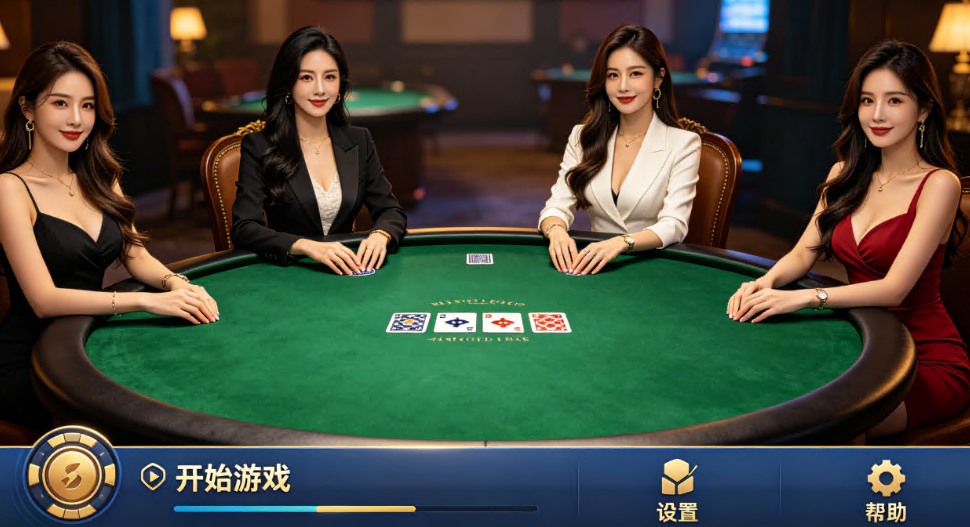 恩佐2客户端精选导航